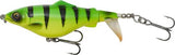 Savage Gear 3D Smash Tail-Billy's Fishing Tackle