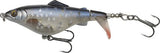 Savage Gear 3D Smash Tail-Billy's Fishing Tackle