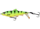 Savage Gear 3D Smash Tail-Billy's Fishing Tackle