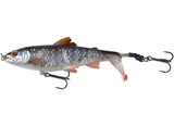 Savage Gear 3D Smash Tail-Billy's Fishing Tackle