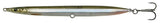 Savage Gear Sandeel Pencil-Billy's Fishing Tackle