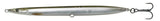 Savage Gear Sandeel Pencil-Billy's Fishing Tackle