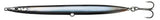 Savage Gear Sandeel Pencil-Billy's Fishing Tackle