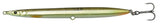 Savage Gear Sandeel Pencil-Billy's Fishing Tackle