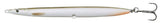 Savage Gear Sandeel Pencil-Billy's Fishing Tackle