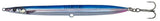 Savage Gear Sandeel Pencil-Billy's Fishing Tackle