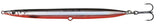 Savage Gear Sandeel Pencil-Billy's Fishing Tackle
