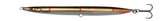 Savage Gear Sandeel Pencil-Billy's Fishing Tackle