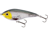 Westin Swim Glide Bait 15cm-Billy's Fishing Tackle