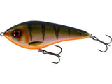 Westin Swim Glide Bait 15cm-Billy's Fishing Tackle