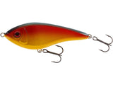 Westin Swim Glide Bait 15cm-Billy's Fishing Tackle