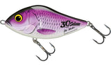 Salmo Slider 12cm-Billy's Fishing Tackle