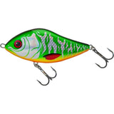 Salmo Slider 12cm-Billy's Fishing Tackle
