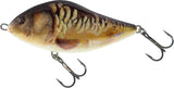 Salmo Slider 12cm-Billy's Fishing Tackle