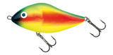 Salmo Slider 12cm-Billy's Fishing Tackle
