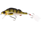 Westin Percy The Perch-Billy's Fishing Tackle