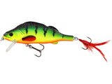 Westin Percy The Perch-Billy's Fishing Tackle
