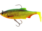 Westin Ricky The Roach 18cm-Billy's Fishing Tackle