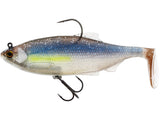 Westin Ricky The Roach 18cm-Billy's Fishing Tackle
