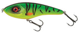 Kinetic Slicky Micky 115mm 35g-Billy's Fishing Tackle