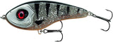 Kinetic Slicky Micky 115mm 35g-Billy's Fishing Tackle