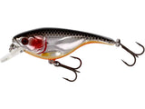 Westin Baby Bite SR-Billy's Fishing Tackle