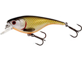 Westin Baby Bite SR-Billy's Fishing Tackle
