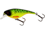 Westin Baby Bite SR-Billy's Fishing Tackle