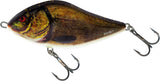 Salmo Slider 10cm-Billy's Fishing Tackle