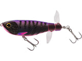 Westin Spot-on Twin Turbo-Billy's Fishing Tackle
