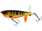 Westin Spot-on Twin Turbo-Billy's Fishing Tackle