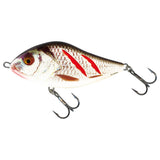 Salmo Slider 7cm-Billy's Fishing Tackle