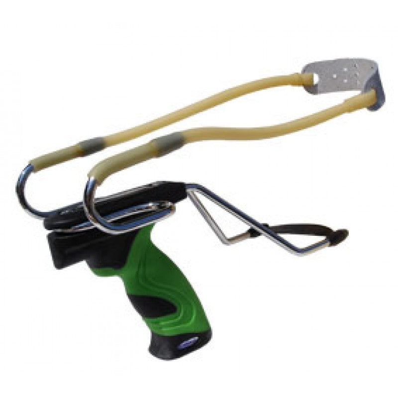 Barnett Slingshot Power Band – Billy's Fishing Tackle