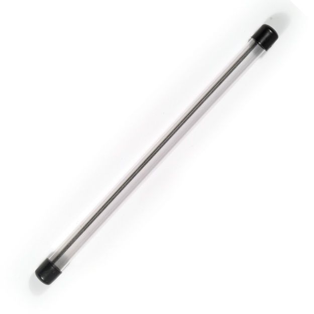 Tronixpro Fine Baiting Needle – Billy's Fishing Tackle