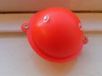 Fladen Bubble Float 45mm Twin pack-Billy's Fishing Tackle