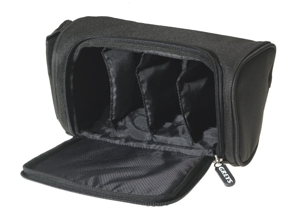 Greys Fly Reel Case – Billy's Fishing Tackle