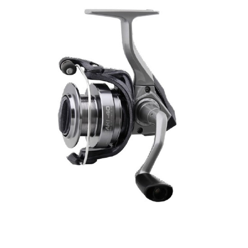 Okuma Jaw Spinning Reel 40 – Billy's Fishing Tackle