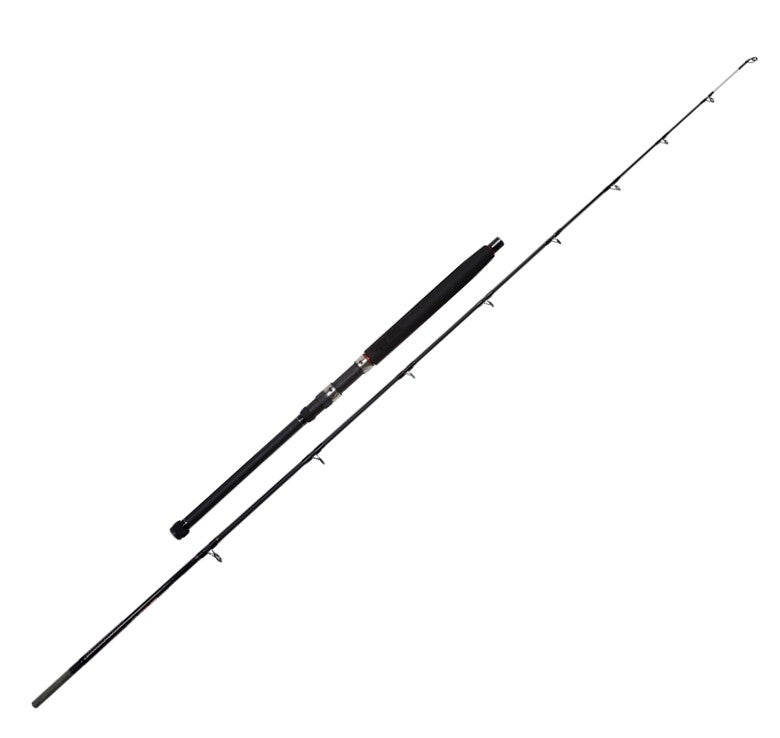 shakespeare ugly stik gx2 saltwater Shakespeare Ugly Stik GX2 Boat Rod | Billy's Fishing Tackle