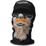 Savage Gear Beard balaclava 