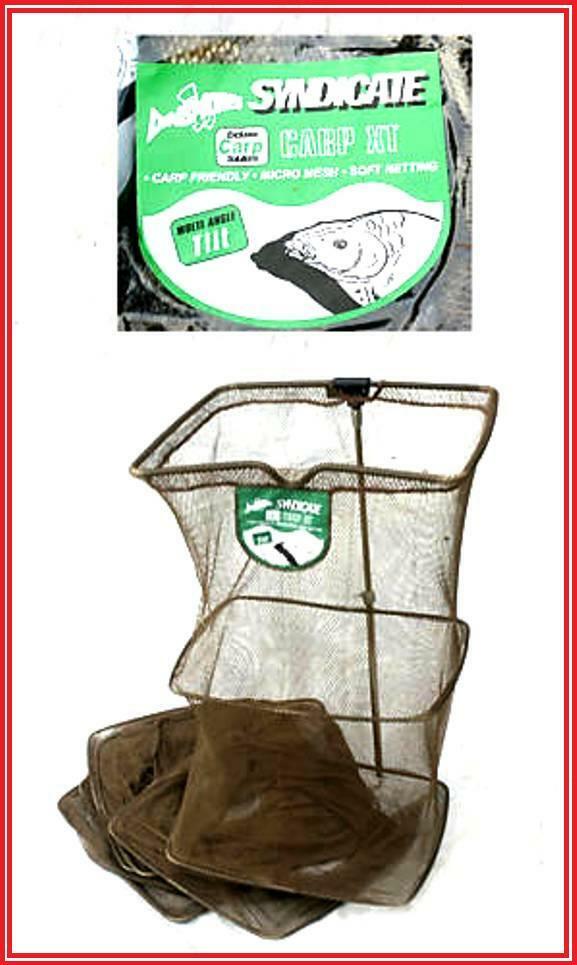dinsmore fishing nets Dinsmore Syndicate XT Keepnet 3m – Billy's Fishing Tackle