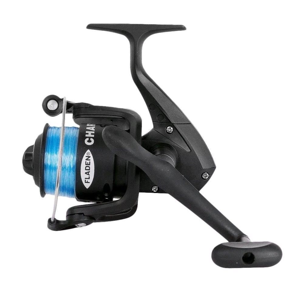 Okuma Aria-65a Spinning Reel – Billy's Fishing Tackle