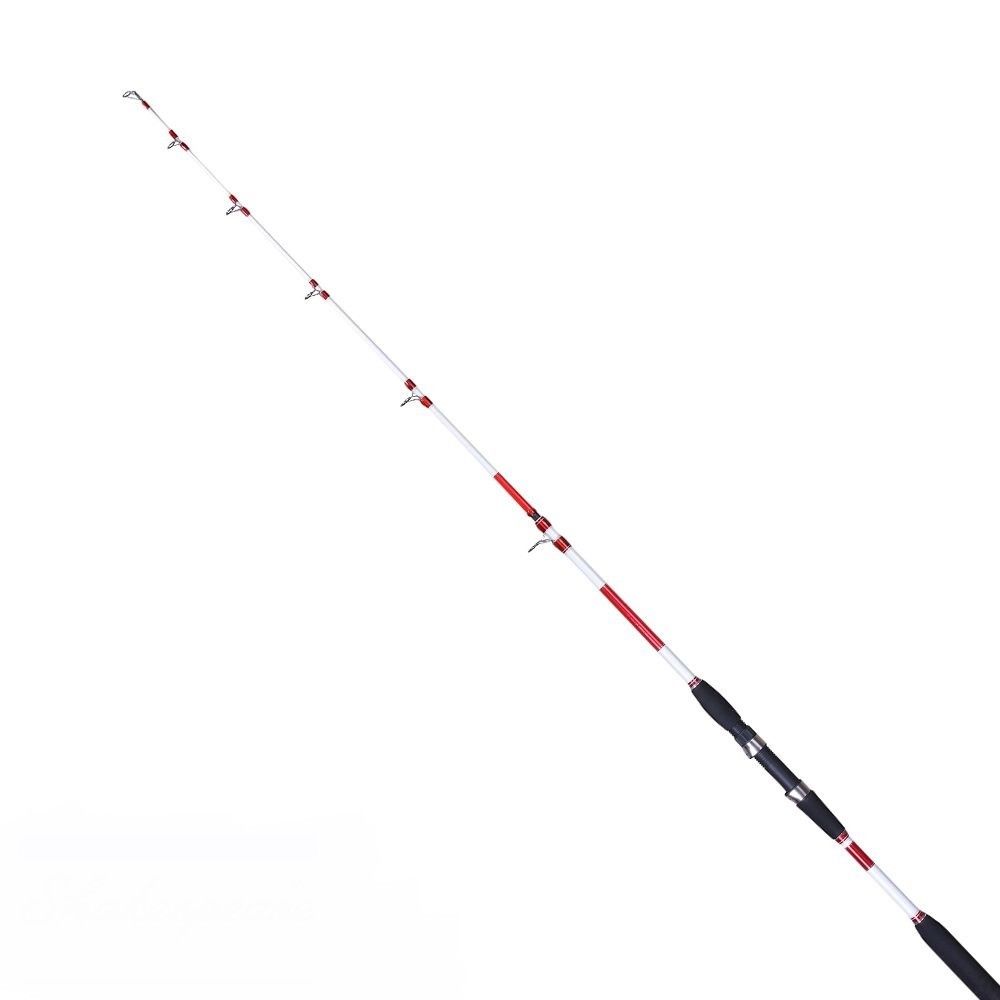 Shakespeare Firebird Telescopic Spinning Combos 7ft - 10ft Rod Reel Line  Fishing
