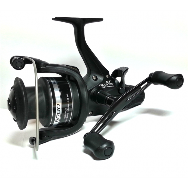 Shimano online rd 6000