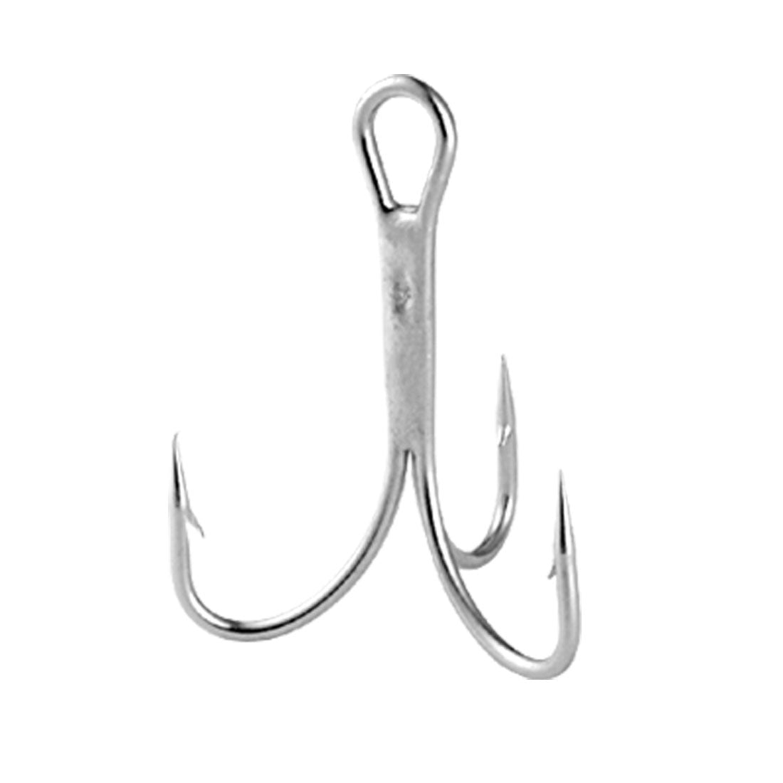 10 x treble hooks 3/0 – Billy's Fishing Tackle