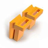 Spooligan Anchor-Billy's Fishing Tackle