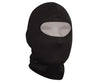 Thin Balaclava 1 Hole