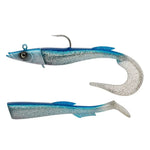 Berkley Power Sandeel Sea Fishing Lures-Billy's Fishing Tackle