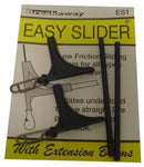 Breakaway easy Slider-Billy's Fishing Tackle