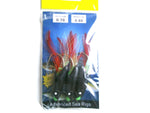 CJT Jumbo Hokkai Lures 7/0-Billy's Fishing Tackle