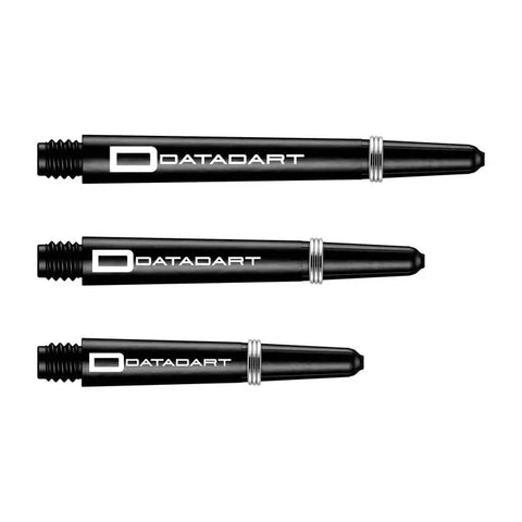 DATADART SIGNATURE DART STEMS-Billy's Fishing Tackle